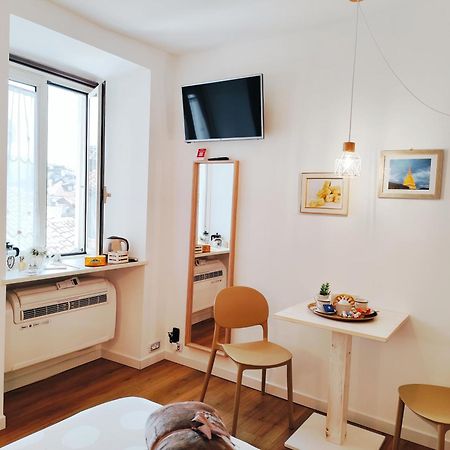 Calin Apartment 都灵 外观 照片