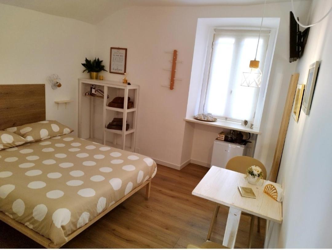 Calin Apartment 都灵 外观 照片