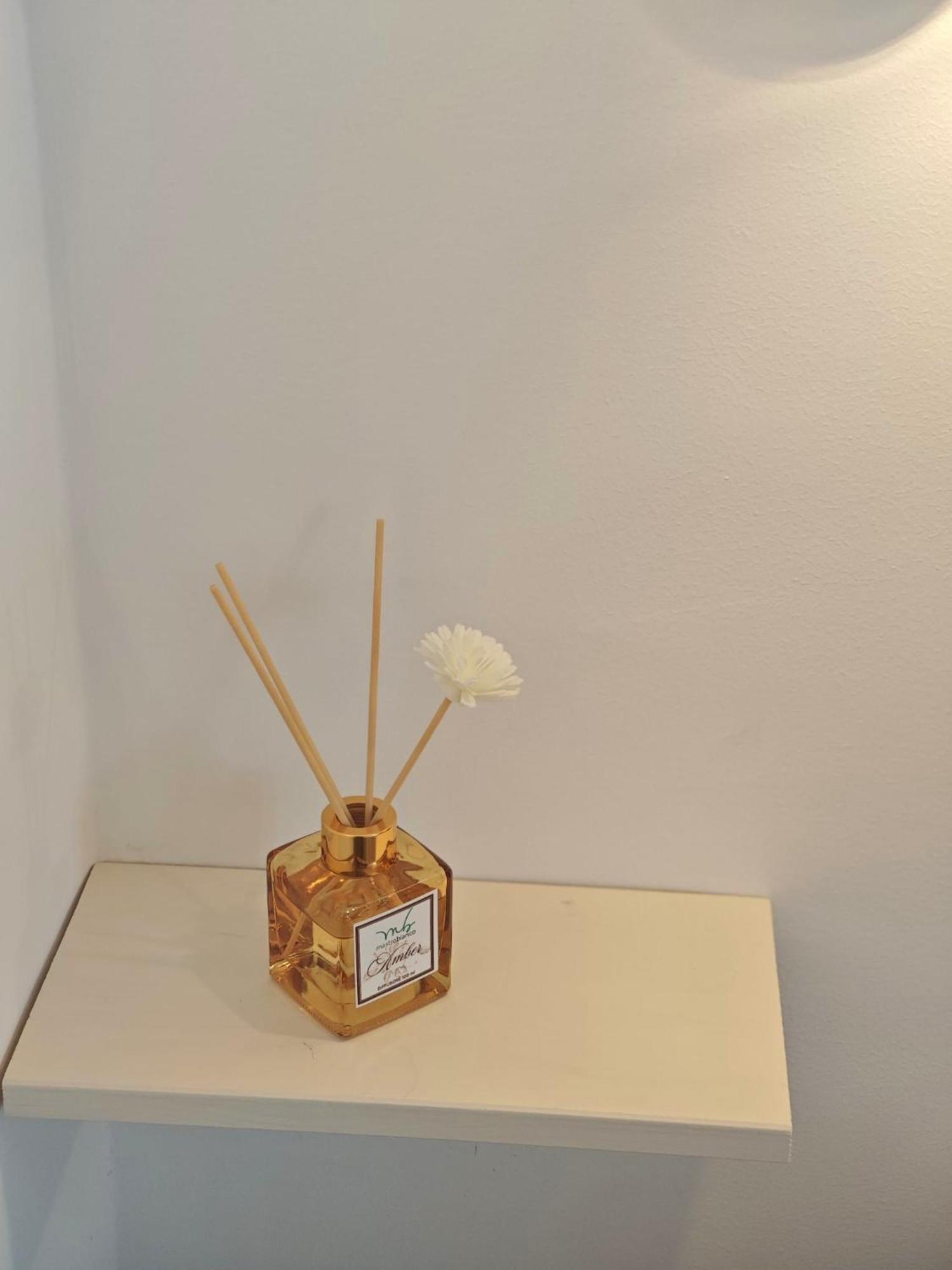 Calin Apartment 都灵 外观 照片