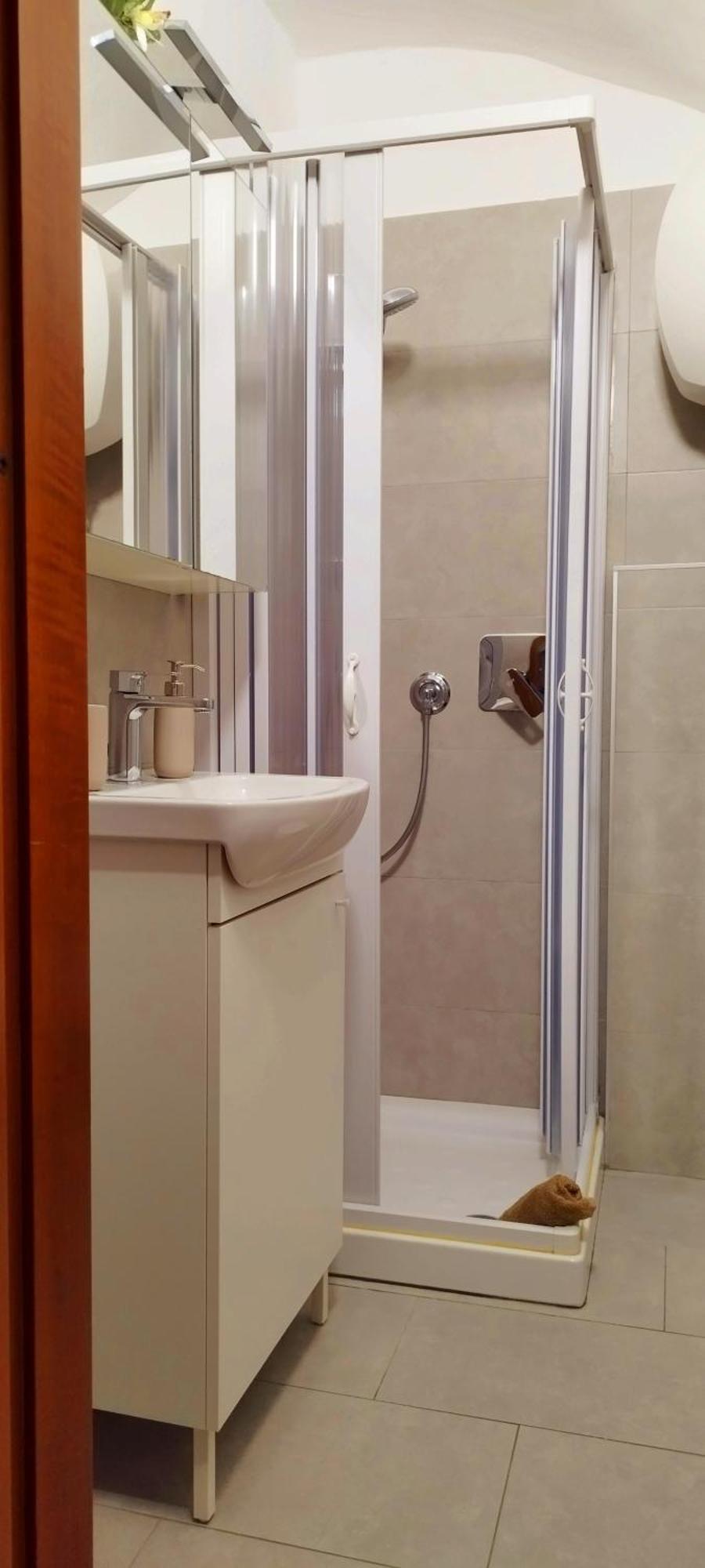 Calin Apartment 都灵 外观 照片