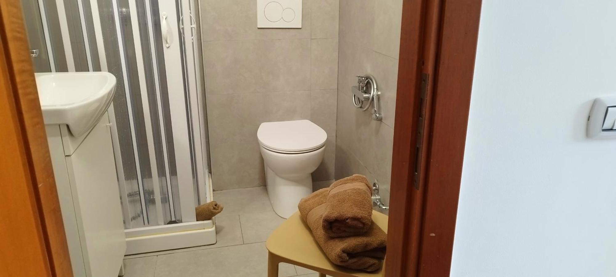 Calin Apartment 都灵 外观 照片