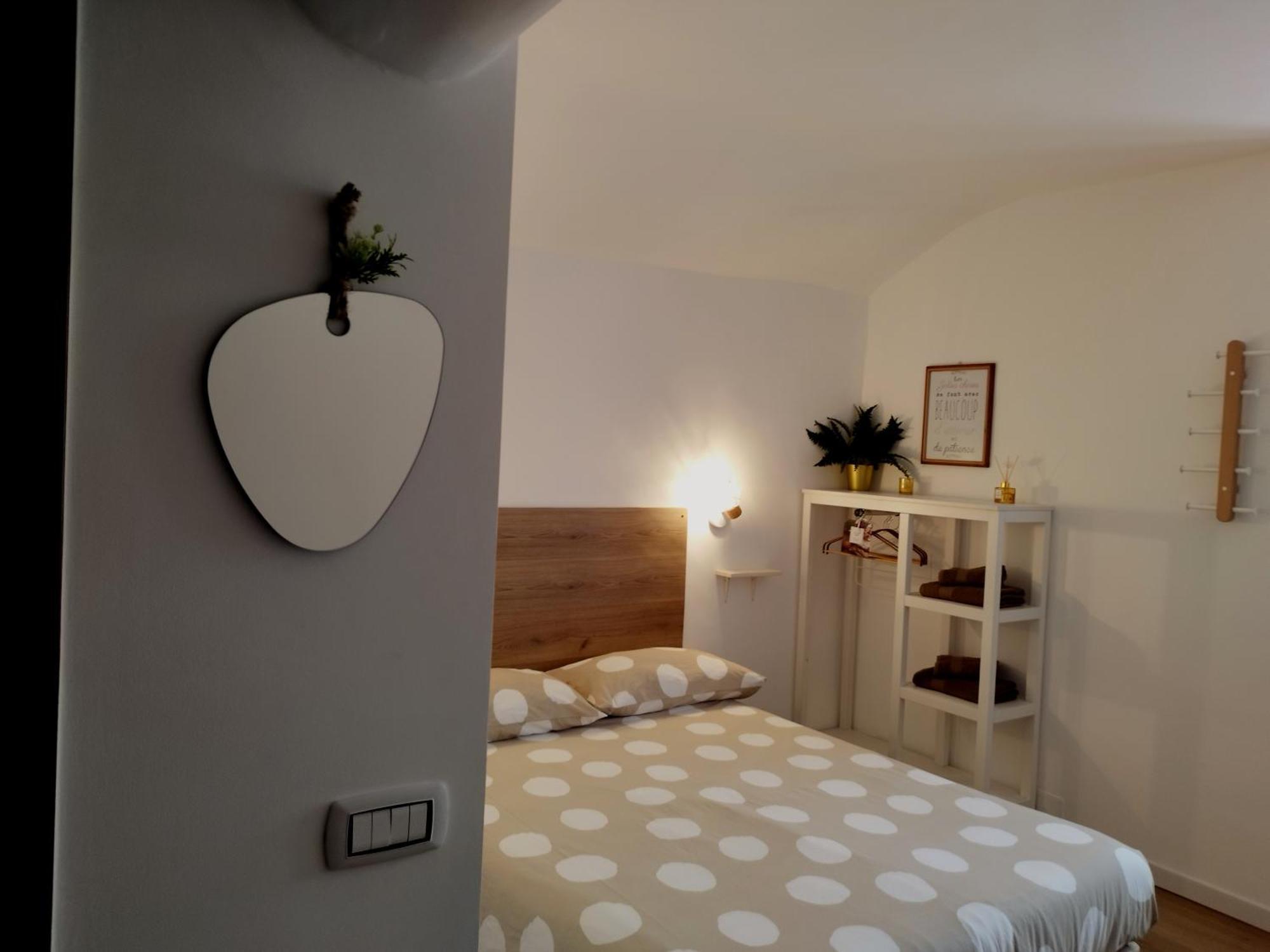 Calin Apartment 都灵 外观 照片