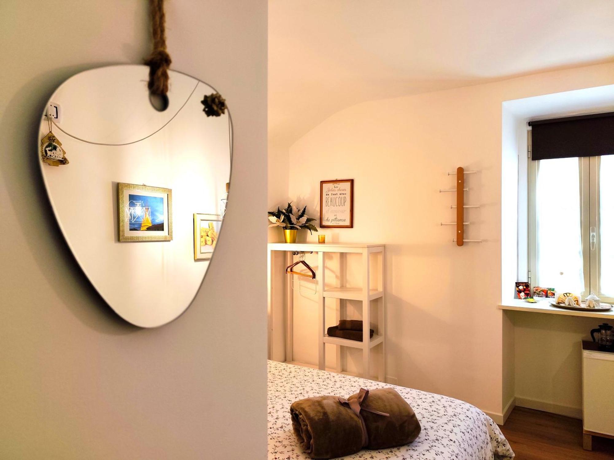 Calin Apartment 都灵 外观 照片