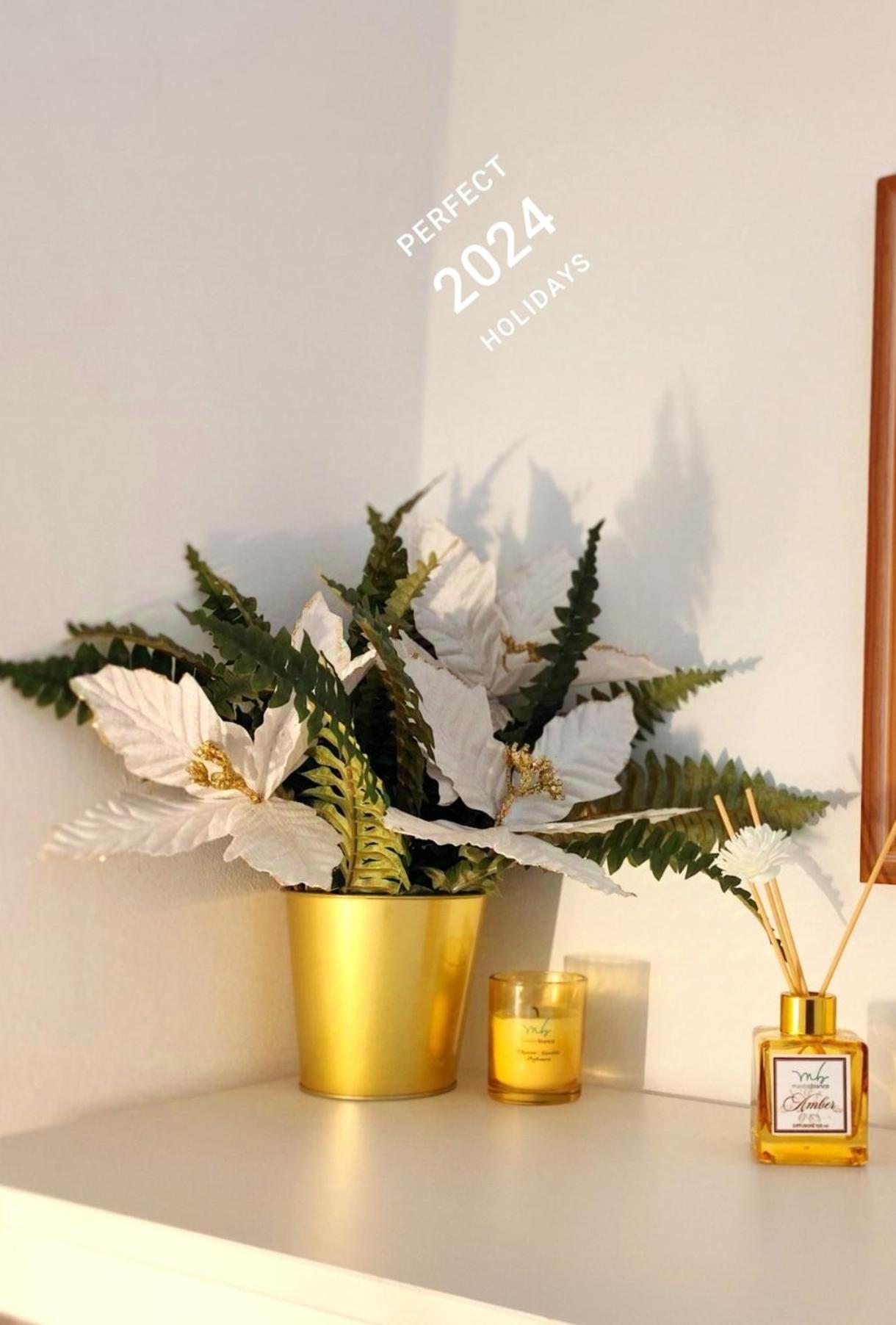Calin Apartment 都灵 外观 照片