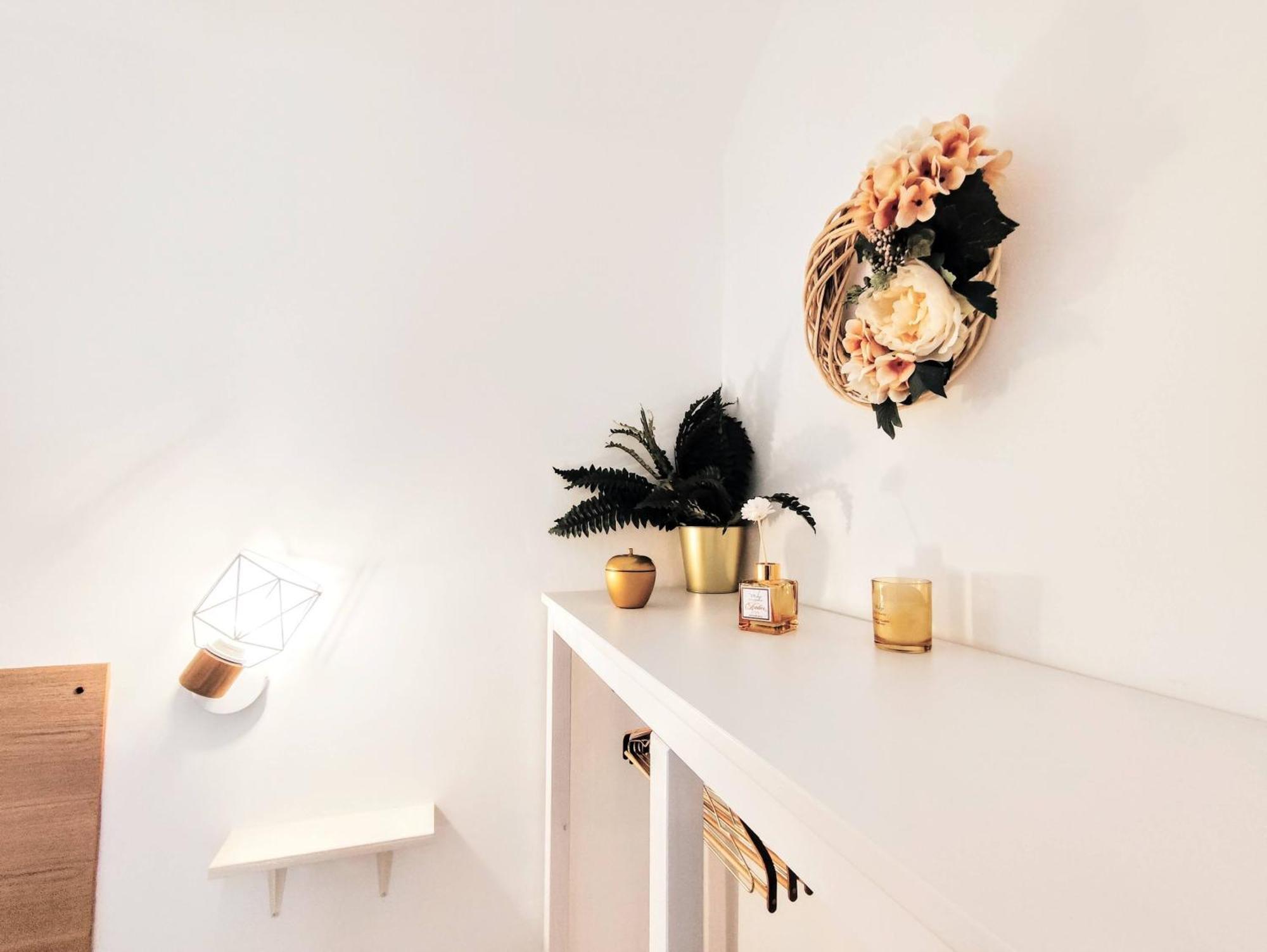 Calin Apartment 都灵 外观 照片