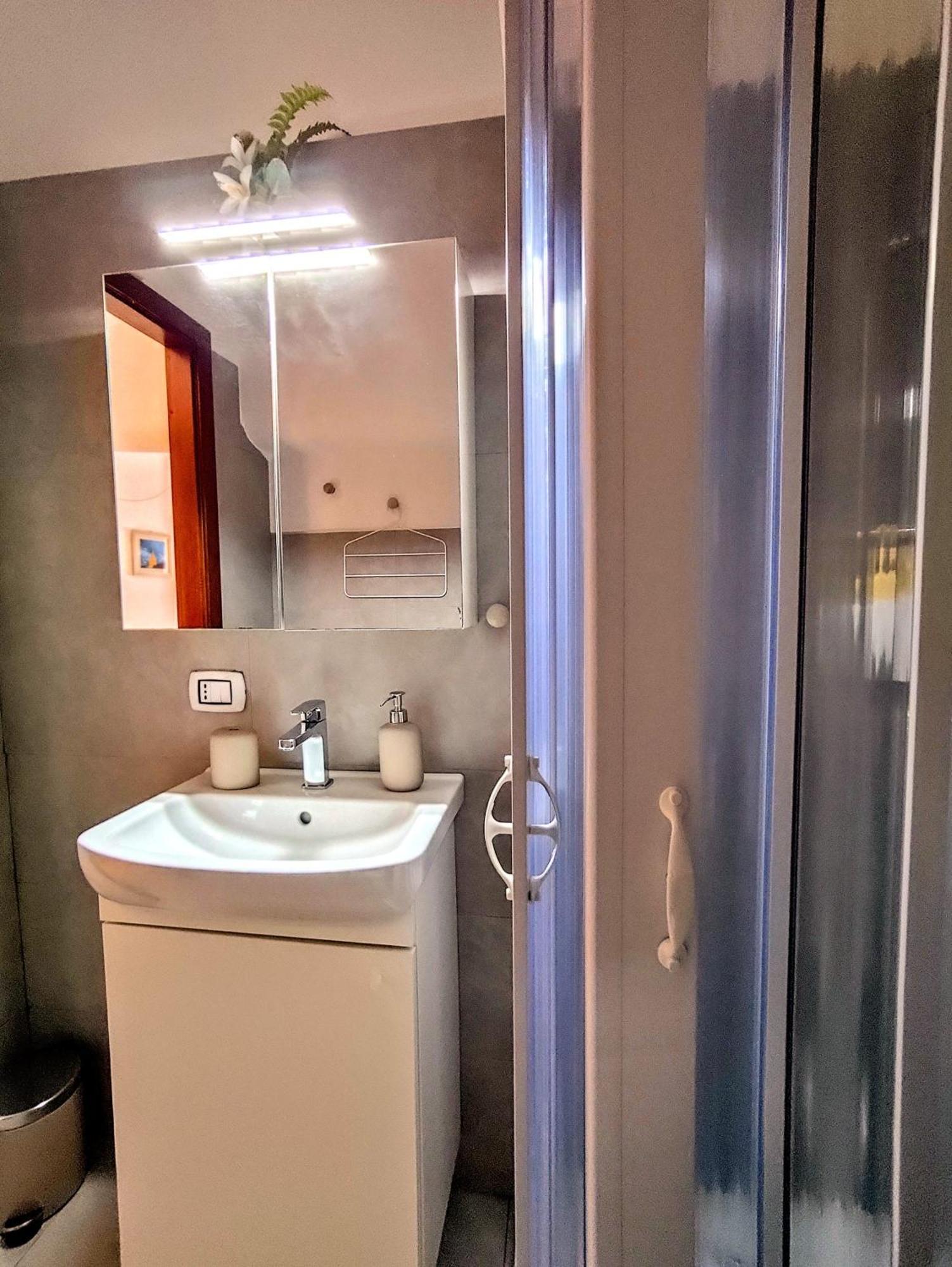 Calin Apartment 都灵 外观 照片